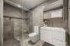 78/217 Northbourne Avenue, Turner, ACT 2612-Image