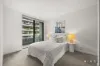 78/217 Northbourne Avenue, Turner, ACT 2612-Image