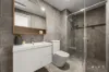 78/217 Northbourne Avenue, Turner, ACT 2612-Image