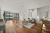 78/217 Northbourne Avenue, Turner, ACT 2612-Image