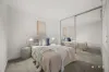 78/217 Northbourne Avenue, Turner, ACT 2612-Image