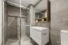 78/217 Northbourne Avenue, Turner, ACT 2612-Image