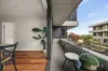 78/217 Northbourne Avenue, Turner, ACT 2612-Image