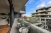 78/217 Northbourne Avenue, Turner, ACT 2612-Image