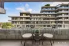 78/217 Northbourne Avenue, Turner, ACT 2612-Image