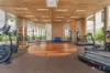 78/217 Northbourne Avenue, Turner, ACT 2612-Image