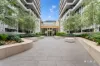 78/217 Northbourne Avenue, Turner, ACT 2612-Image