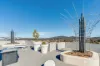 78/217 Northbourne Avenue, Turner, ACT 2612-Image