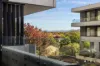78/217 Northbourne Avenue, Turner, ACT 2612-Image