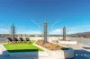 78/217 Northbourne Avenue, Turner, ACT 2612-Image