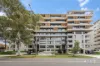 78/217 Northbourne Avenue, Turner, ACT 2612-Image