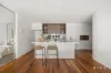 78/217 Northbourne Avenue, Turner, ACT 2612-Image