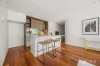 78/217 Northbourne Avenue, Turner, ACT 2612-Image