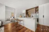 78/217 Northbourne Avenue, Turner, ACT 2612-Image