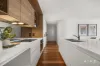 78/217 Northbourne Avenue, Turner, ACT 2612-Image