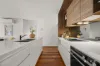 78/217 Northbourne Avenue, Turner, ACT 2612-Image