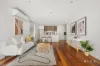 78/217 Northbourne Avenue, Turner, ACT 2612-Image