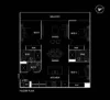 78/217 Northbourne Avenue, Turner, ACT 2612-Floorplan