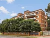 78/29-33 Kildare Road, Blacktown, NSW 2148