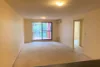 78/29-33 Kildare Road, Blacktown, NSW 2148-Image