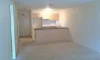 78/29-33 Kildare Road, Blacktown, NSW 2148-Image