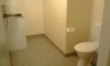 78/29-33 Kildare Road, Blacktown, NSW 2148-Image