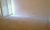 78/29-33 Kildare Road, Blacktown, NSW 2148-Image