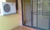 78/29-33 Kildare Road, Blacktown, NSW 2148-Image