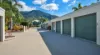 78/434-446 Kamerunga Road, Redlynch, Qld 4870-Image