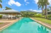 78/434-446 Kamerunga Road, Redlynch, Qld 4870-Image
