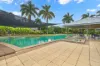 78/434-446 Kamerunga Road, Redlynch, Qld 4870-Image