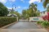 78/434-446 Kamerunga Road, Redlynch, Qld 4870-Image