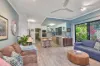 78/434-446 Kamerunga Road, Redlynch, Qld 4870-Image