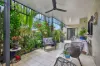 78/434-446 Kamerunga Road, Redlynch, Qld 4870-Image