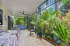 78/434-446 Kamerunga Road, Redlynch, Qld 4870-Image