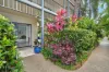 78/434-446 Kamerunga Road, Redlynch, Qld 4870-Image