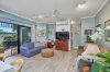 78/434-446 Kamerunga Road, Redlynch, Qld 4870-Image