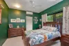 78/434-446 Kamerunga Road, Redlynch, Qld 4870-Image