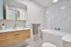 78/434-446 Kamerunga Road, Redlynch, Qld 4870-Image