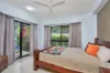 78/434-446 Kamerunga Road, Redlynch, Qld 4870-Image
