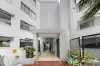 78/7 Boyd Street, Bowen Hills, Qld 4006