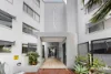 78/7 Boyd Street, Bowen Hills, Qld 4006