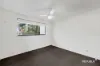 78/7 Boyd Street, Bowen Hills, Qld 4006-Image