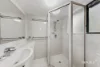 78/7 Boyd Street, Bowen Hills, Qld 4006-Image