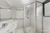 78/7 Boyd Street, Bowen Hills, Qld 4006-Image