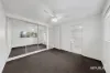 78/7 Boyd Street, Bowen Hills, Qld 4006-Image