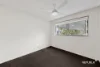 78/7 Boyd Street, Bowen Hills, Qld 4006-Image