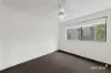 78/7 Boyd Street, Bowen Hills, Qld 4006-Image