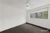 78/7 Boyd Street, Bowen Hills, Qld 4006-Image