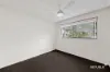 78/7 Boyd Street, Bowen Hills, Qld 4006-Image